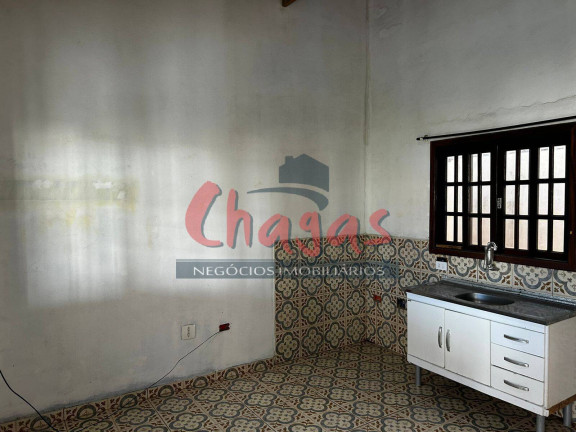 Imagem Casa com 2 Quartos à Venda, 270 m² em Massaguaçu - Caraguatatuba Imagem Casa com 2 Quartos à Venda, 270 m² em Massaguaçu - Caraguatatuba