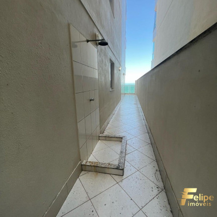 Imagem Imóvel com 3 Quartos à Venda, 120 m² em Praia Do Morro - Guarapari