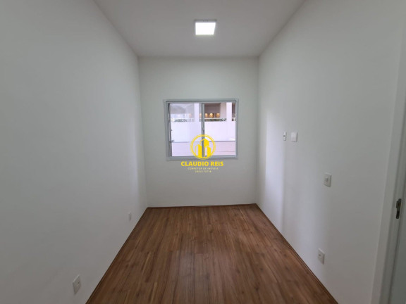 Imagem Apartamento com 1 Quarto para Alugar, 27 m² em Jardim Caravelas - São Paulo Imagem Apartamento com 1 Quarto para Alugar, 27 m² em Jardim Caravelas - São Paulo