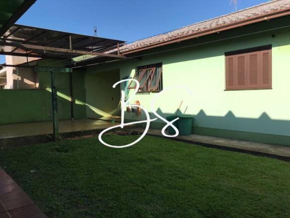 Imagem Casa com 3 Quartos à Venda, em Bom Pastor - Igrejinha Imagem Casa com 3 Quartos à Venda, em Bom Pastor - Igrejinha