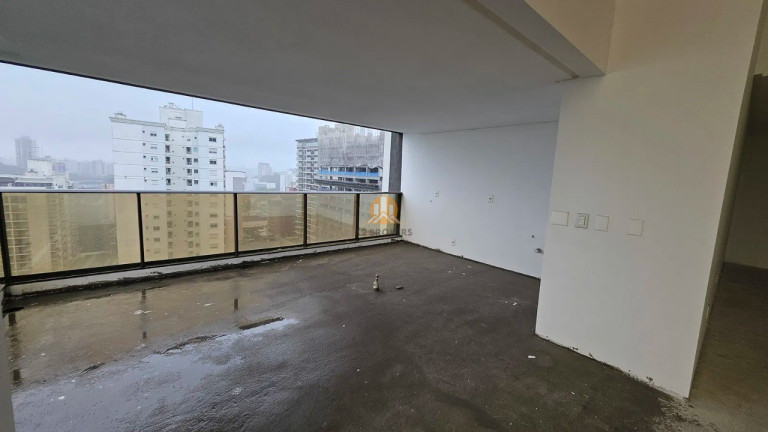 Imagem Imóvel com 4 Quartos à Venda, 278 m² em América - Joinville