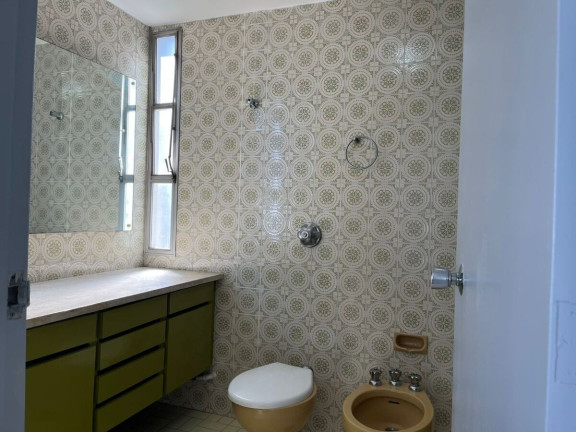 Imagem Apartamento com 3 Quartos à Venda, 129 m² em Paraíso - São Paulo Imagem Apartamento com 3 Quartos à Venda, 129 m² em Paraíso - São Paulo