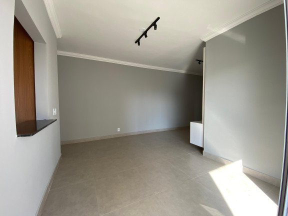 Imagem Imóvel com 3 Quartos à Venda, 80 m² em Parque Campolim - Sorocaba