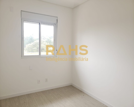 Imagem Apartamento com 3 Quartos à Venda, 97 m² em Anita Garibaldi - Joinville