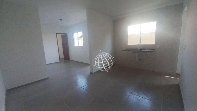 Imagem Casa com 2 Quartos à Venda, 58 m² em Nova Atibaia - Atibaia Imagem Casa com 2 Quartos à Venda, 58 m² em Nova Atibaia - Atibaia