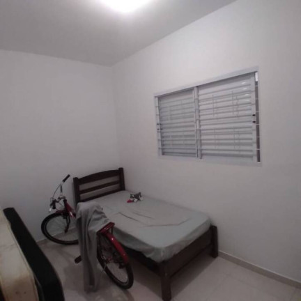 Imagem Casa com 2 Quartos à Venda, 70 m² em Centro - Taubaté