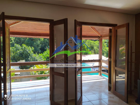 Imagem Casa com 3 Quartos à Venda, 400 m² em Portão - Atibaia Imagem Casa com 3 Quartos à Venda, 400 m² em Portão - Atibaia