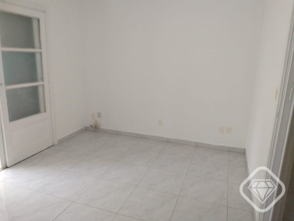 Imagem Apartamento com 1 Quarto à Venda, em Menino Deus - Porto Alegre Imagem Apartamento com 1 Quarto à Venda, em Menino Deus - Porto Alegre