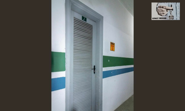 Imagem Apartamento com 4 Quartos à Venda, 164 m² em Vila Olímpia - São Paulo