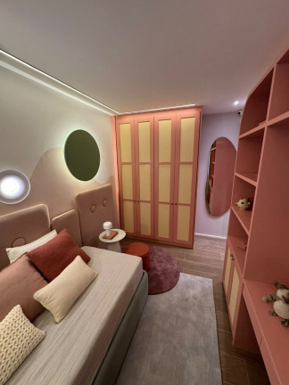 Imagem Apartamento com 4 Quartos à Venda, 117 m² em Tijuca - Rio De Janeiro Imagem Apartamento com 4 Quartos à Venda, 117 m² em Tijuca - Rio De Janeiro