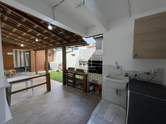 Imagem Casa com 3 Quartos à Venda, 150 m² em Ingleses Do Rio Vermelho - Florianópolis Imagem Casa com 3 Quartos à Venda, 150 m² em Ingleses Do Rio Vermelho - Florianópolis