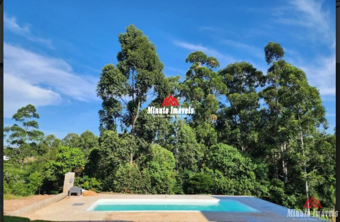 Imagem Casa com 3 Quartos à Venda, 187 m² em Medeiros - Jundiaí Imagem Casa com 3 Quartos à Venda, 187 m² em Medeiros - Jundiaí
