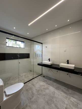 Imagem Casa com 3 Quartos à Venda, 210 m² em Parque Amazônia - Goiânia Imagem Casa com 3 Quartos à Venda, 210 m² em Parque Amazônia - Goiânia