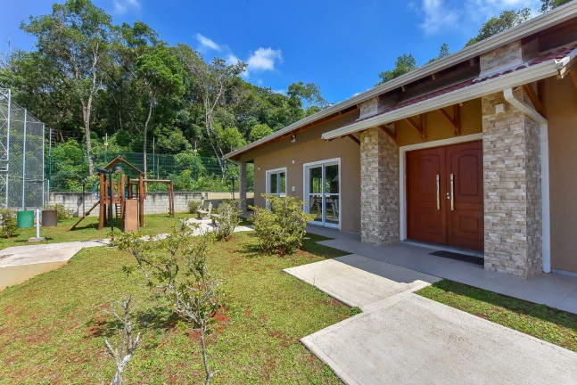 Imagem Casa com 3 Quartos à Venda, 539 m² em Cidade Industrial - Curitiba Imagem Casa com 3 Quartos à Venda, 539 m² em Cidade Industrial - Curitiba