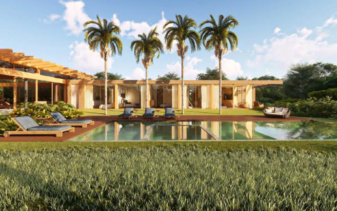 Imagem Casa de Condomínio com 5 Quartos à Venda, 1.120 m² em Condomínio Terras De São José - Itu Imagem Casa de Condomínio com 5 Quartos à Venda, 1.120 m² em Condomínio Terras De São José - Itu