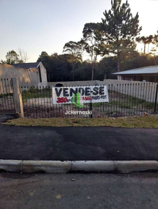 Imagem Terreno à Venda, 360 m² em Planta Deodoro - Piraquara Imagem Terreno à Venda, 360 m² em Planta Deodoro - Piraquara