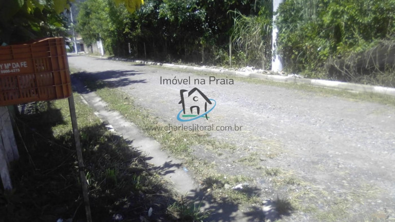 Imagem Casa com 3 Quartos à Venda, 150 m² em Perequê Mirim - Caraguatatuba Imagem Casa com 3 Quartos à Venda, 150 m² em Perequê Mirim - Caraguatatuba