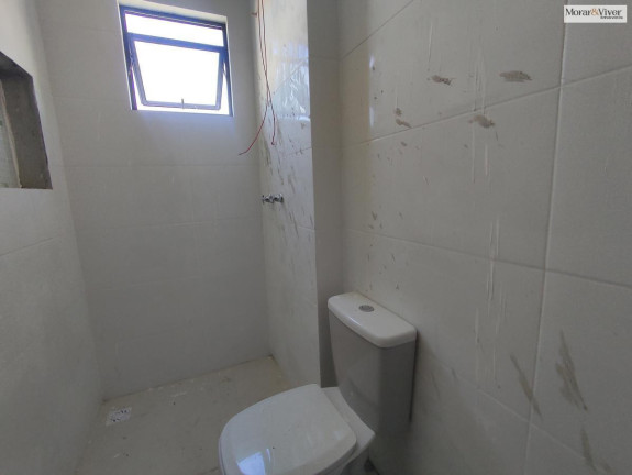 Imagem Apartamento com 2 Quartos à Venda, 55 m² em Parque Da Fonte - São José Dos Pinhais Imagem Apartamento com 2 Quartos à Venda, 55 m² em Parque Da Fonte - São José Dos Pinhais
