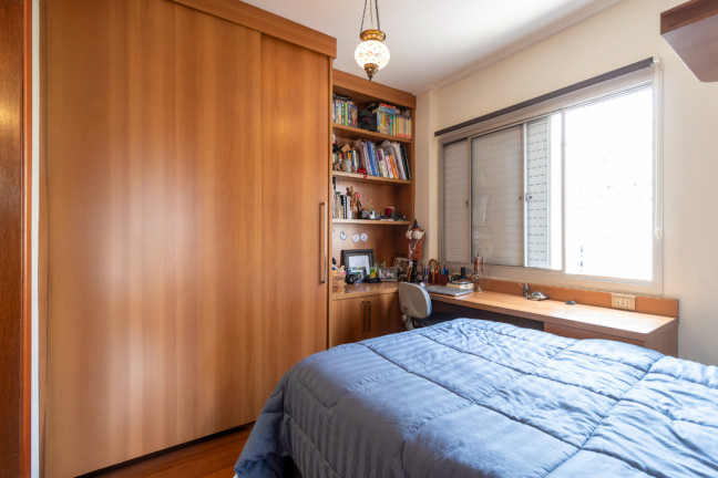 Imagem Imóvel com 4 Quartos à Venda, 116 m² em Vila Clementino - São Paulo Imagem Imóvel com 4 Quartos à Venda, 116 m² em Vila Clementino - São Paulo
