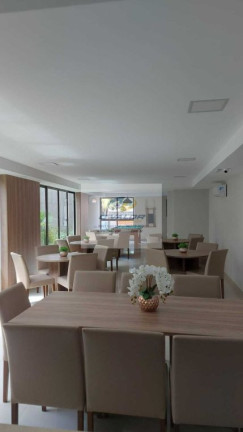 Imagem Apartamento com 2 Quartos à Venda, 64 m² em Cabo Branco - João Pessoa Imagem Apartamento com 2 Quartos à Venda, 64 m² em Cabo Branco - João Pessoa