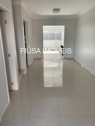 Imagem Casa com 3 Quartos à Venda,  em Vila Do Golf - Ribeirão Preto