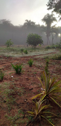 Imagem Chácara com 3 Quartos à Venda, 30.000 m² em Chapada Dos Guimarães Imagem Chácara com 3 Quartos à Venda, 30.000 m² em Chapada Dos Guimarães