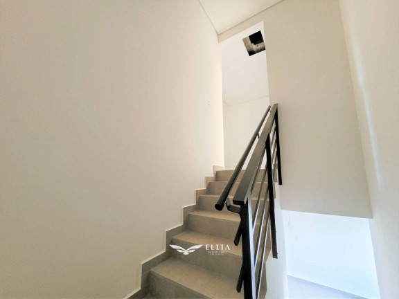 Imagem Sobrado com 3 Quartos à Venda, 116 m² em Centro - Barra Velha Imagem Sobrado com 3 Quartos à Venda, 116 m² em Centro - Barra Velha