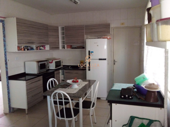 Imóvel com 3 Quartos à Venda, 84 m² em Cidade Vista Verde - São José Dos Campos