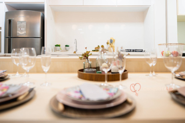 Imagem Apartamento com 2 Quartos à Venda, 81 m² em Vila Lalau - Jaraguá Do Sul Imagem Apartamento com 2 Quartos à Venda, 81 m² em Vila Lalau - Jaraguá Do Sul