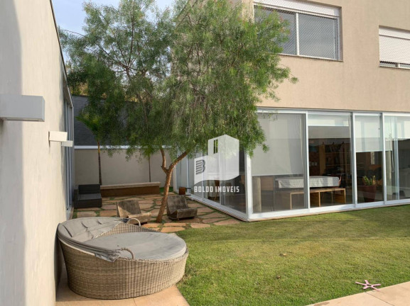 Imagem Casa com 3 Quartos à Venda, 246 m² em Parque Das Quaresmeiras - Campinas