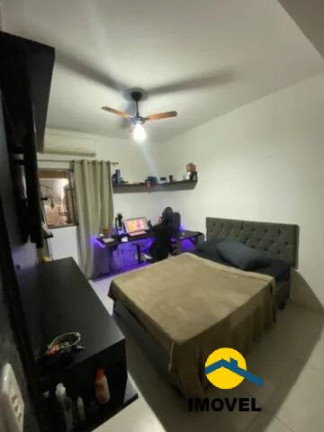 Imagem Casa com 3 Quartos à Venda, 167 m² em Fonseca - Niterói Imagem Casa com 3 Quartos à Venda, 167 m² em Fonseca - Niterói