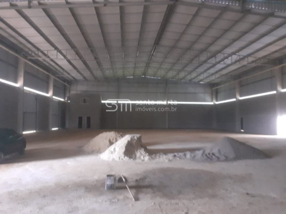 Imagem Imóvel Comercial à Venda, 1.500 m² em Centro - Canas Imagem Imóvel Comercial à Venda, 1.500 m² em Centro - Canas