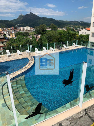 Imagem Apartamento com 2 Quartos à Venda, 54 m² em Jardim Ipanema (zona Oeste) - São Paulo