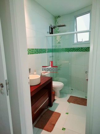 Imagem Casa com 3 Quartos à Venda, 153 m² em água Fria - São Paulo Imagem Casa com 3 Quartos à Venda, 153 m² em água Fria - São Paulo