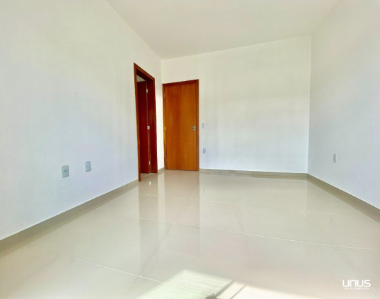 Imagem Sobrado com 2 Quartos à Venda, 80 m² em Potecas - São José
