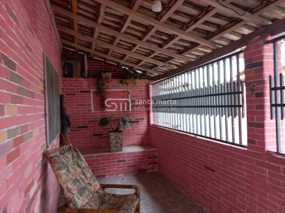 Imagem Casa com 2 Quartos à Venda, 900 m² em Vila Zélia - Lorena Imagem Casa com 2 Quartos à Venda, 900 m² em Vila Zélia - Lorena