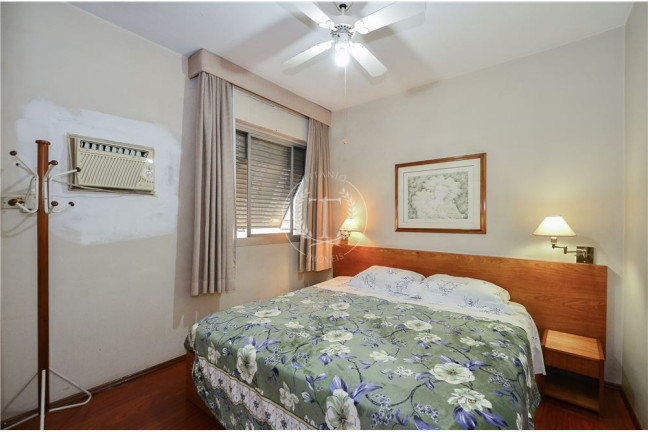 Imagem Apartamento com 1 Quarto à Venda, 40 m² em Vila Buarque - São Paulo Imagem Apartamento com 1 Quarto à Venda, 40 m² em Vila Buarque - São Paulo