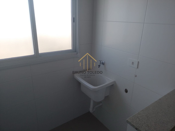 Imagem Apartamento com 2 Quartos à Venda, 64 m² em Aviação - Praia Grande Imagem Apartamento com 2 Quartos à Venda, 64 m² em Aviação - Praia Grande
