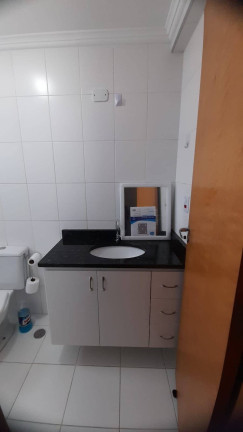 Imagem Apartamento com 3 Quartos à Venda, 85 m² em Bosque Flamboyant - Taubaté Imagem Apartamento com 3 Quartos à Venda, 85 m² em Bosque Flamboyant - Taubaté