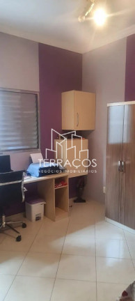 Imagem Casa com 3 Quartos à Venda, 200 m² em Vila De Vecchi - Jundiaí Imagem Casa com 3 Quartos à Venda, 200 m² em Vila De Vecchi - Jundiaí