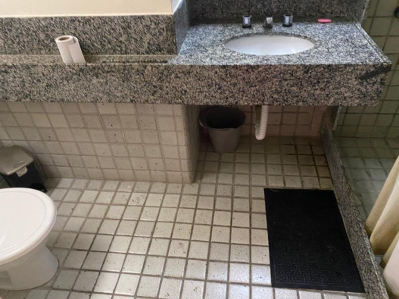 Imagem Imóvel à Venda, 45 m² em Piedade - Jaboatão Dos Guararapes