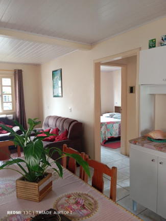 Imagem Casa com 2 Quartos à Venda, 35 m² em Morretes - Itapema Imagem Casa com 2 Quartos à Venda, 35 m² em Morretes - Itapema