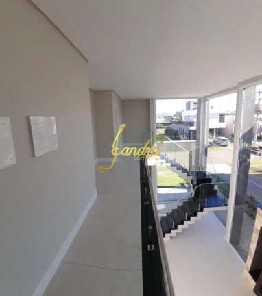Imagem Casa de Condomínio com 4 Quartos à Venda, 276 m² em Capão Ilhas Resort - Capão Da Canoa Imagem Casa de Condomínio com 4 Quartos à Venda, 276 m² em Capão Ilhas Resort - Capão Da Canoa