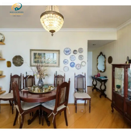Imagem Apartamento com 3 Quartos à Venda, 116 m² em Indianópolis - São Paulo Imagem Apartamento com 3 Quartos à Venda, 116 m² em Indianópolis - São Paulo