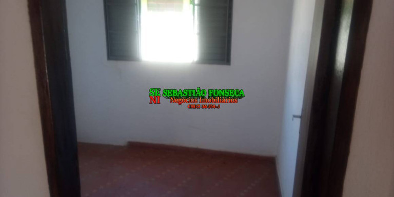 Imagem Casa com 3 Quartos à Venda, 250 m² em Vila Menino Jesus - Caçapava Imagem Casa com 3 Quartos à Venda, 250 m² em Vila Menino Jesus - Caçapava