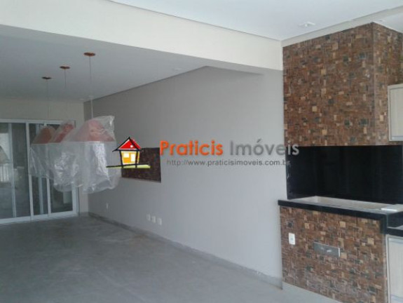 Imagem Apartamento com 3 Quartos para Alugar, 250 m² em Chacara Klabin - São Paulo Imagem Apartamento com 3 Quartos para Alugar, 250 m² em Chacara Klabin - São Paulo