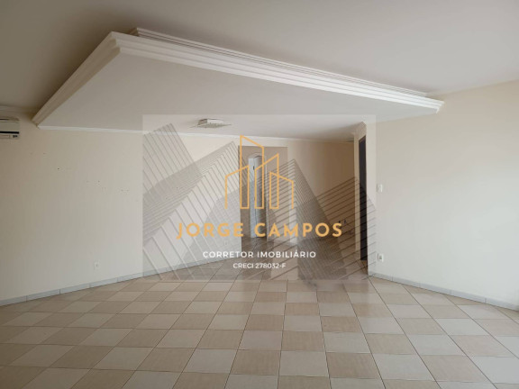 Imagem Casa com 4 Quartos à Venda, 300 m² em Jardim Satélite - São José Dos Campos Imagem Casa com 4 Quartos à Venda, 300 m² em Jardim Satélite - São José Dos Campos