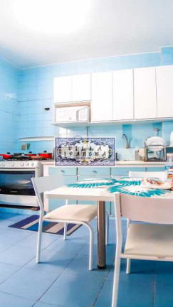 Imagem Apartamento com 2 Quartos à Venda, 80 m² em Laranjeiras - Rio De Janeiro Imagem Apartamento com 2 Quartos à Venda, 80 m² em Laranjeiras - Rio De Janeiro