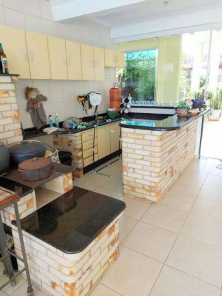 Imagem Casa com 6 Quartos à Venda, 674 m² em Cidade Nova Peruibe - Peruíbe Imagem Casa com 6 Quartos à Venda, 674 m² em Cidade Nova Peruibe - Peruíbe