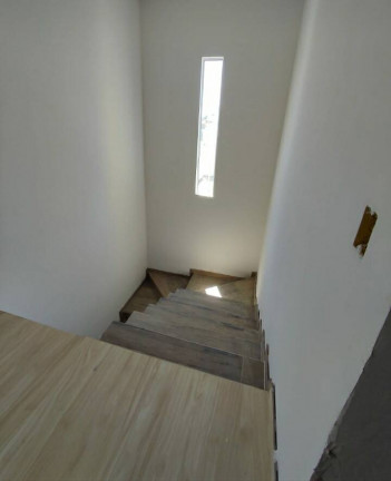 Imagem Casa com 1 Quarto à Venda, 56 m² em Centro - Boituva Imagem Casa com 1 Quarto à Venda, 56 m² em Centro - Boituva